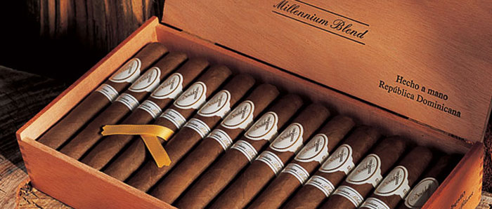 cigars in kelowna